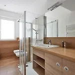 Apartment 1 Dervio