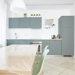 1 Apartment *