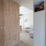 Apartment 1 Dervio