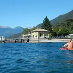 1 Apartment Dervio