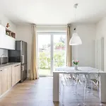 Apartment 1 Dervio
