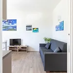 1 Apartman *