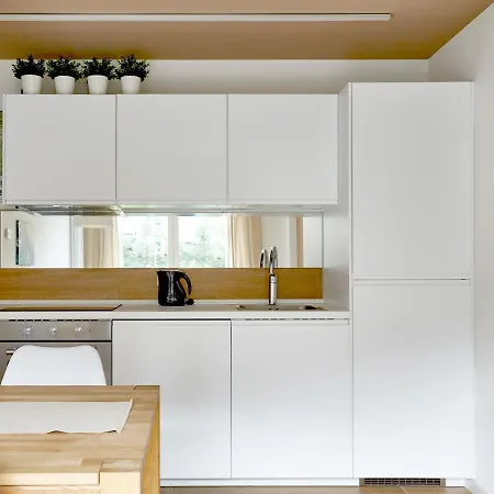 1 Appartement Dervio
