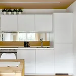 1 Appartement Dervio