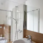 1 Appartement Dervio