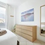 Appartement 1 Dervio