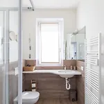 1 Appartement *