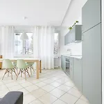 1 Appartement Dervio