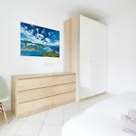 1 Appartement