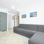 1 Appartement Dervio