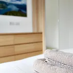 1 Appartement