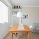 1 Appartement