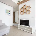 1 Appartement