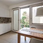 1 Appartement