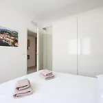 Appartement 1 Dervio