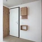 1 Appartement