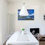 Appartement 1