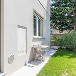 Appartement 1 *