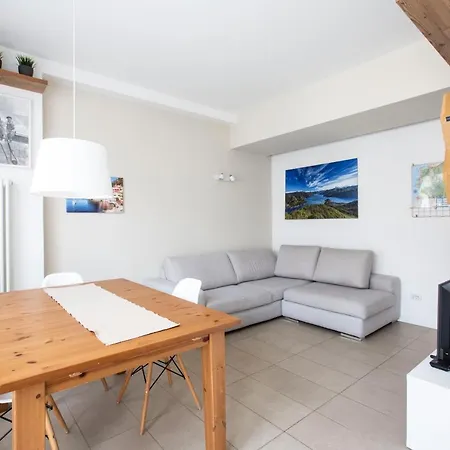 1 아파트 데르비오