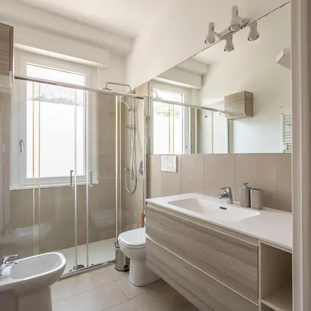 Apartment 1 Dervio