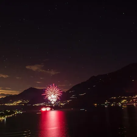 1 아파트 데르비오