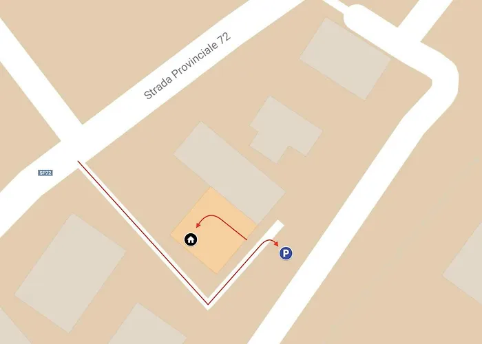 Διαμέρισμα 1 *