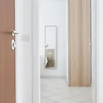 1 Apartmán *