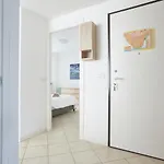Apartmán 1