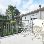 Apartamento 1 Dervio