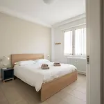 1 Apartmán