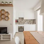 Apartamento 1