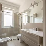 Apartmán 1 Dervio