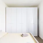 Apartmán 1 *