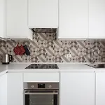Apartmán 1 *