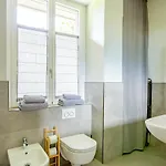 Apartamento 1 Dervio